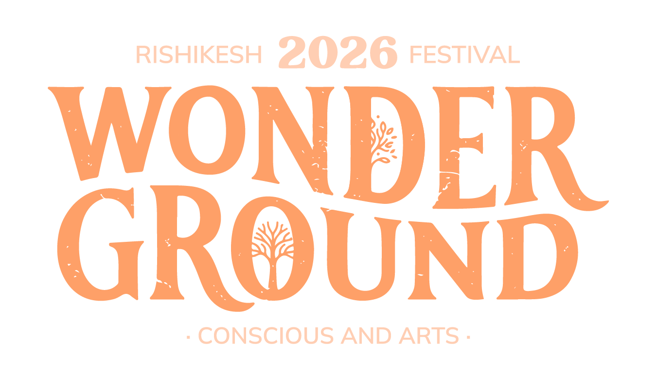 Wonderground Festival
